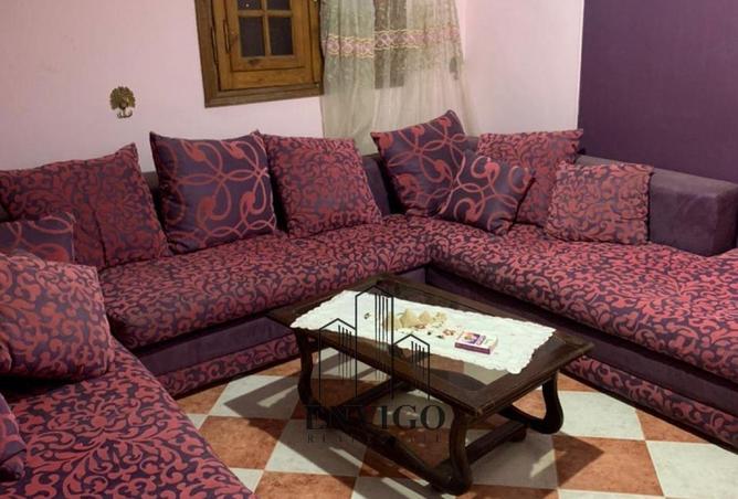 68784682 - Property Image 2