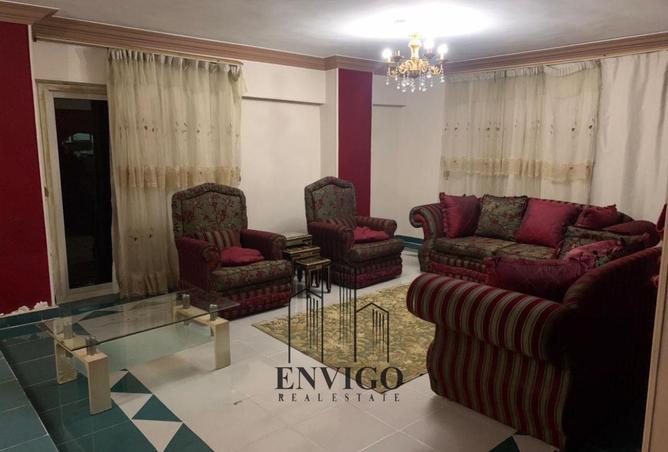 68784682 - Property Image 3