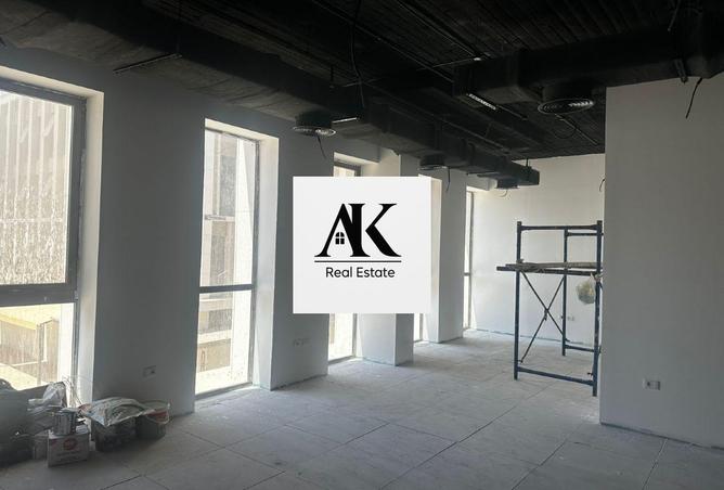 8704099 - Property Main Image