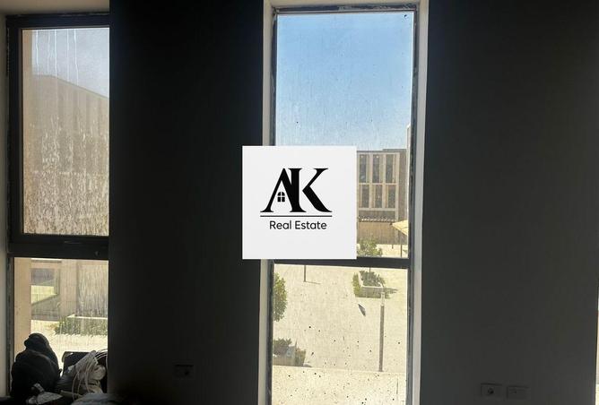 8704099 - Property Image 2