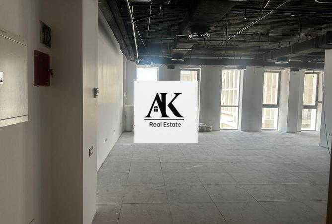 8704099 - Property Image 3