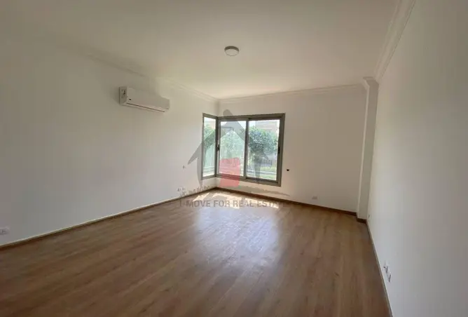 113533672 - Property Image 3