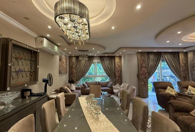 56509910 - صورة العقار 2