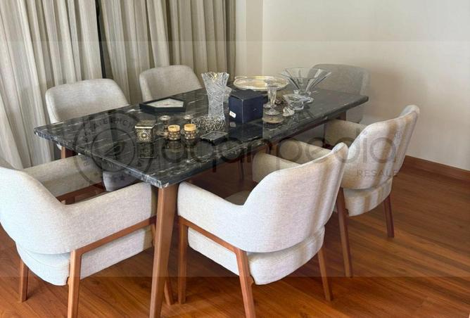 56500288 - Property Main Image