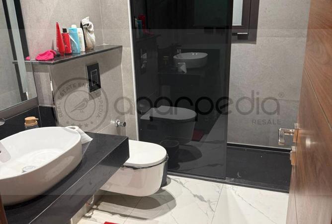 56500288 - Property Image 3