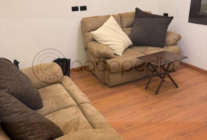 56500288 - Property Image 2