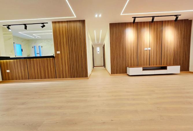 8521800 - الصورة الرئيسية للعقار