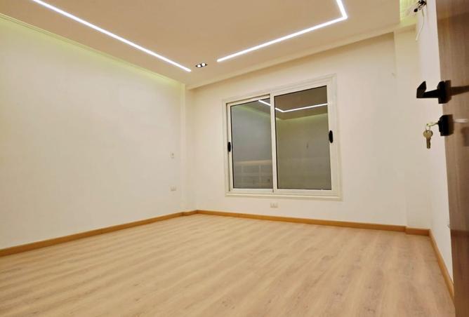 8521800 - صورة العقار 3