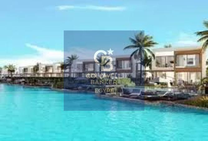 66959739 - الصورة الرئيسية للعقار