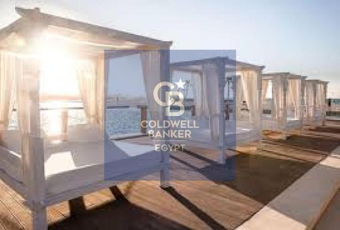 66959739 - صورة العقار 2