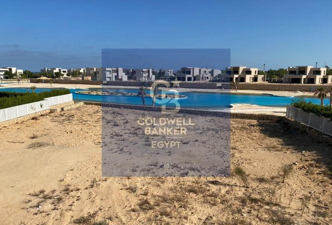 66959739 - صورة العقار 3