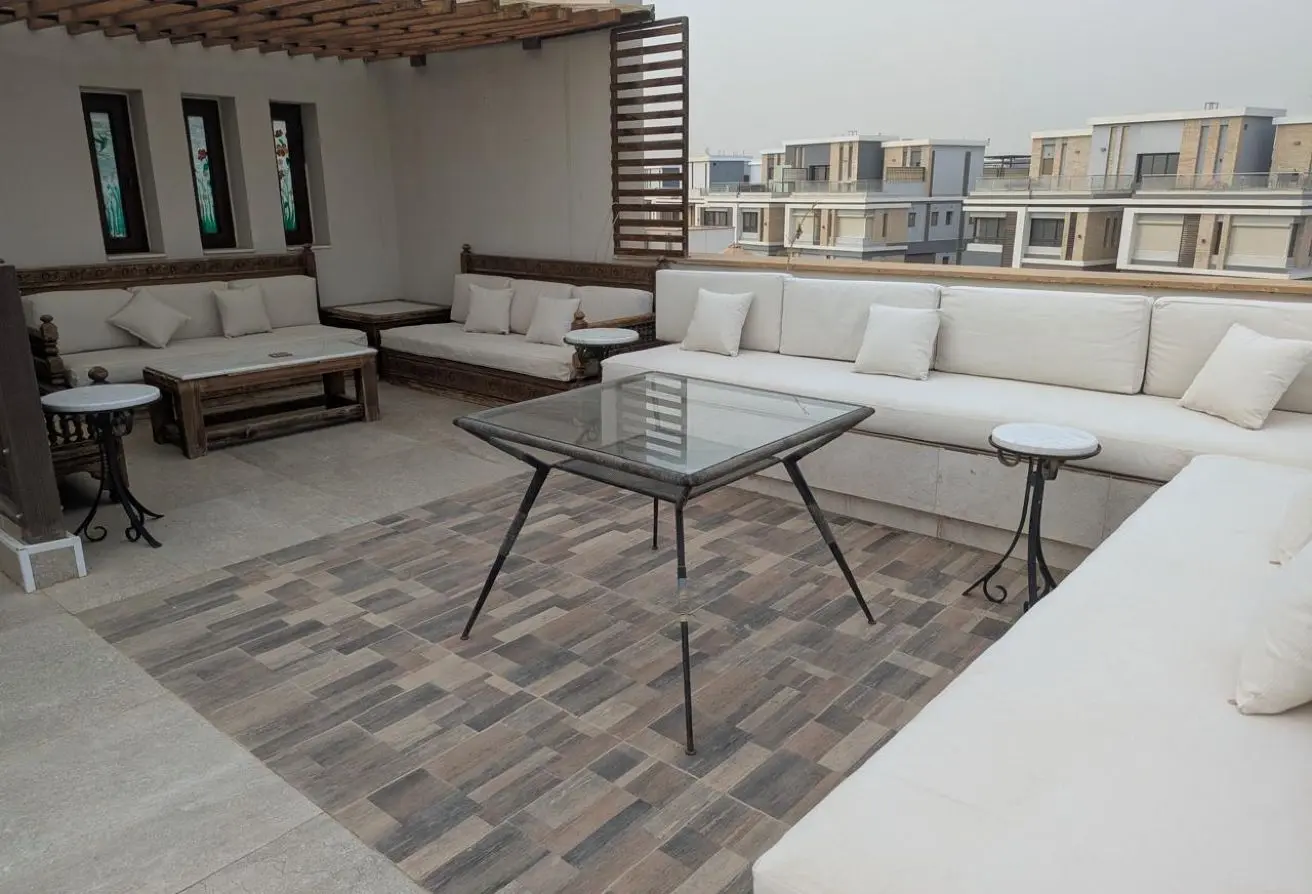 112983376 - Property Main Image