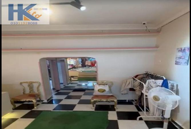 57248629 - Property Main Image