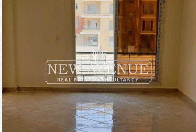 69828989 - صورة العقار 3