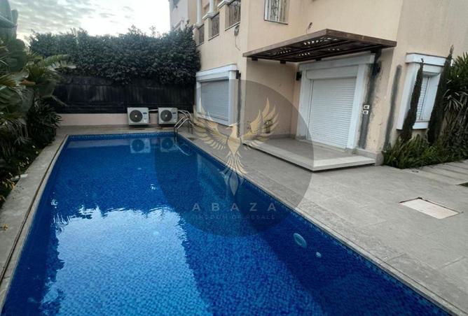 66691917 - Property Image 3