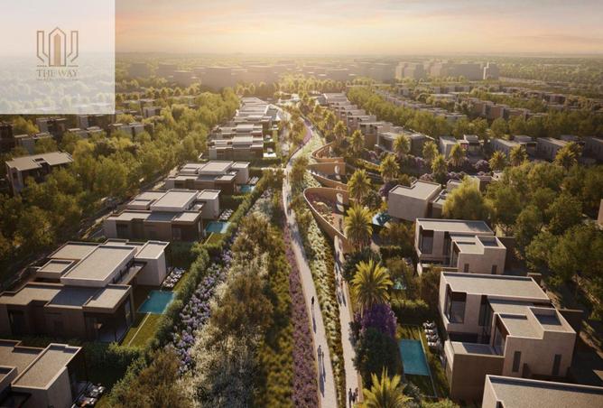 56252891 - صورة العقار 3