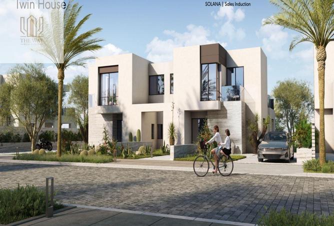 56252891 - الصورة الرئيسية للعقار