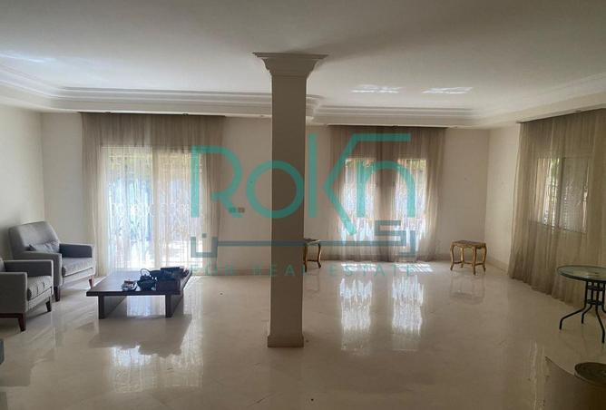 8541805 - صورة العقار 2