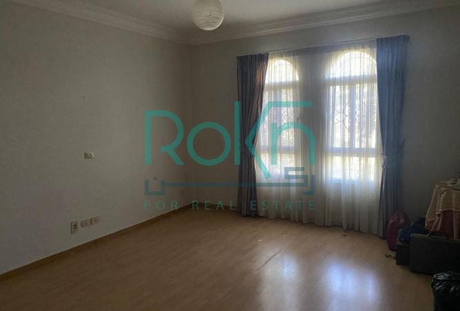 8541805 - صورة العقار 3