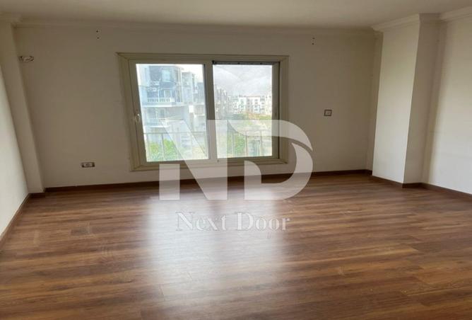 8689079 - صورة العقار 2