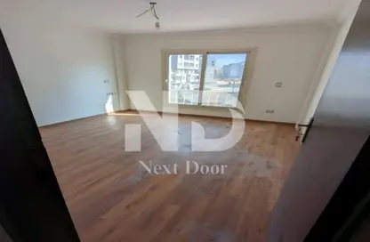 شقة - 3 غرف نوم - 3 حمامات للبيع في جايد ريزيدنس - كمبوندات التجمع الخامس - التجمع الخامس - مدينة القاهرة الجديدة - القاهرة