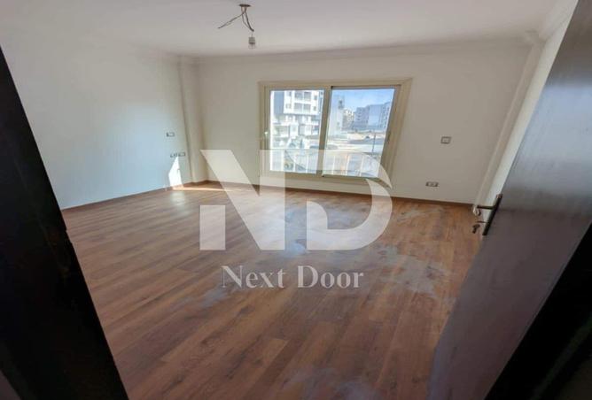 8689079 - الصورة الرئيسية للعقار