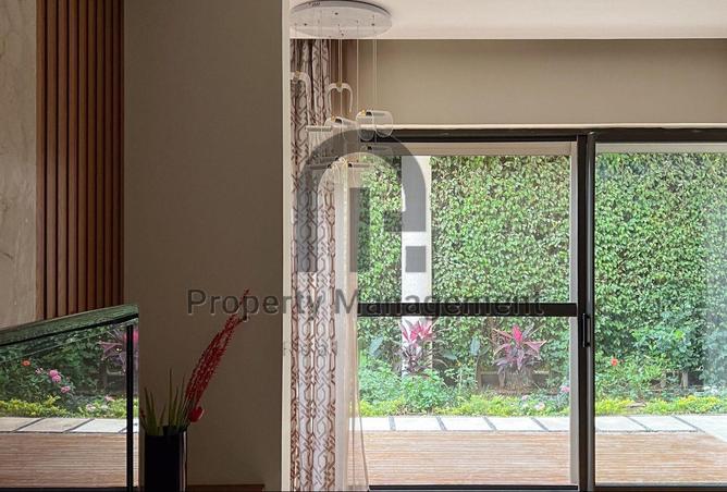 68266069 - Property Image 3