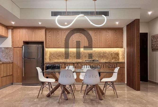 68266069 - Property Main Image