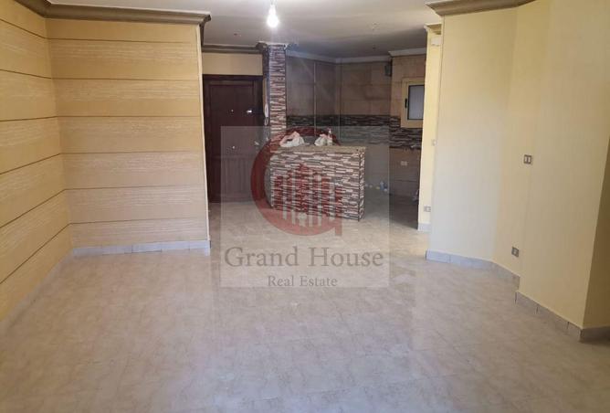 8598994 - الصورة الرئيسية للعقار