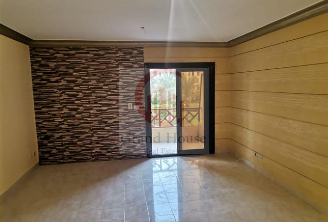 8598994 - صورة العقار 3