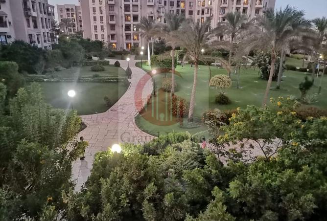 8598994 - صورة العقار 2