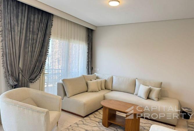 72715502 - Property Image 3