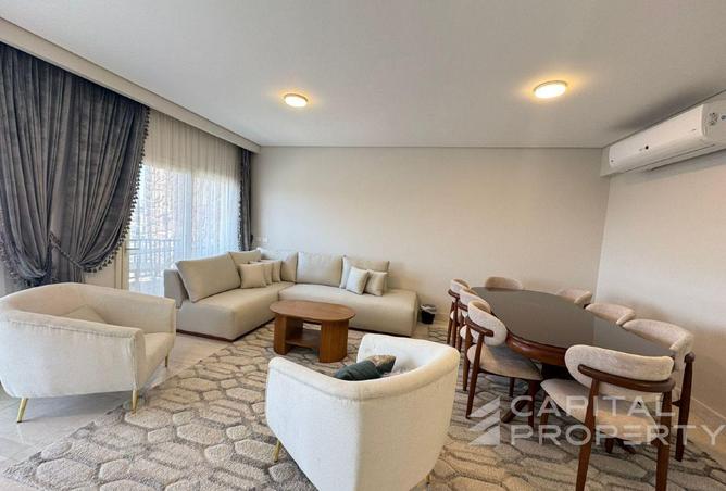 72715502 - Property Image 2