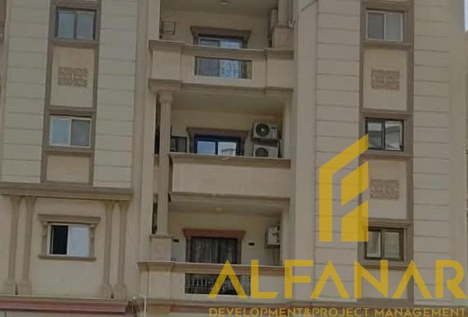 85605180 - صورة العقار 2