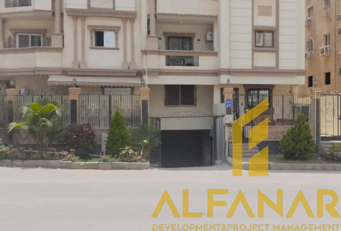 85605180 - الصورة الرئيسية للعقار