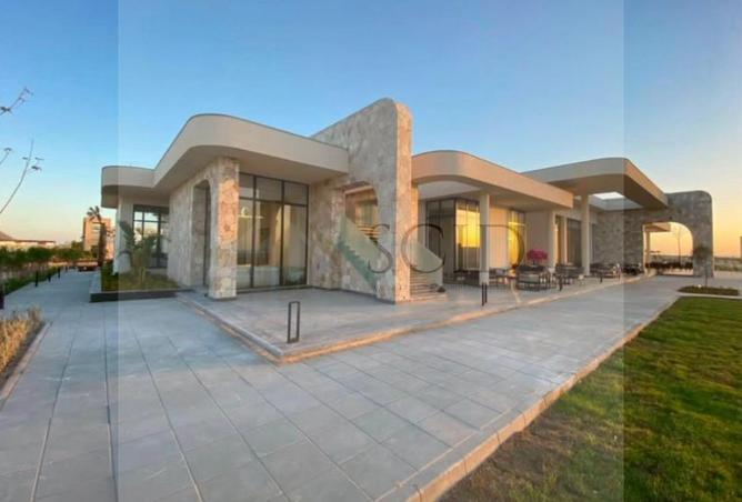 105171569 - Property Main Image
