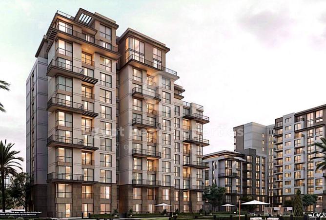 108793939 - Property Main Image