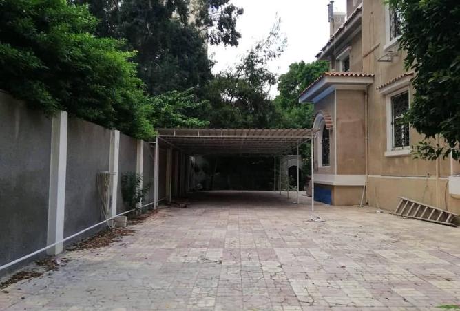 92412948 - صورة العقار 2