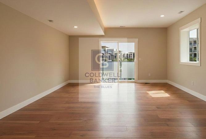 8564353 - Property Main Image