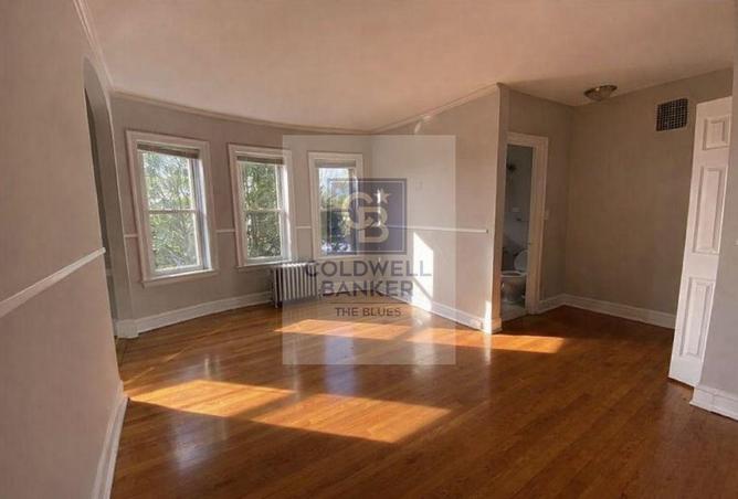 8564353 - Property Image 2