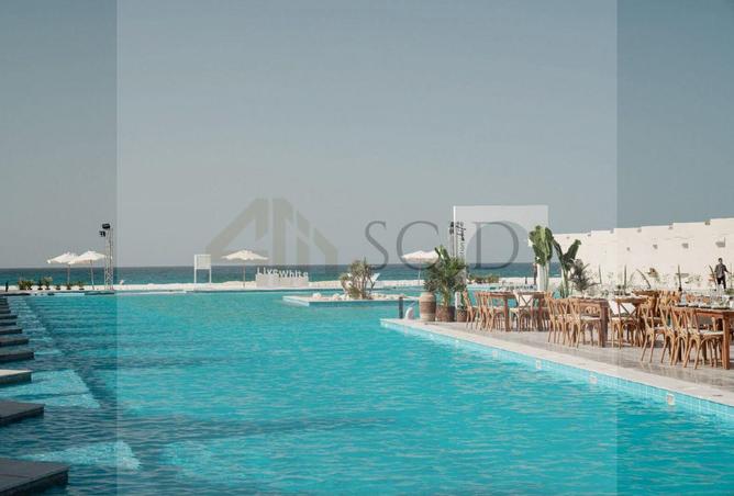 101499915 - صورة العقار 2