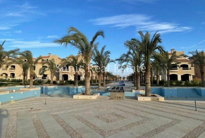 8556545 - صورة العقار 3