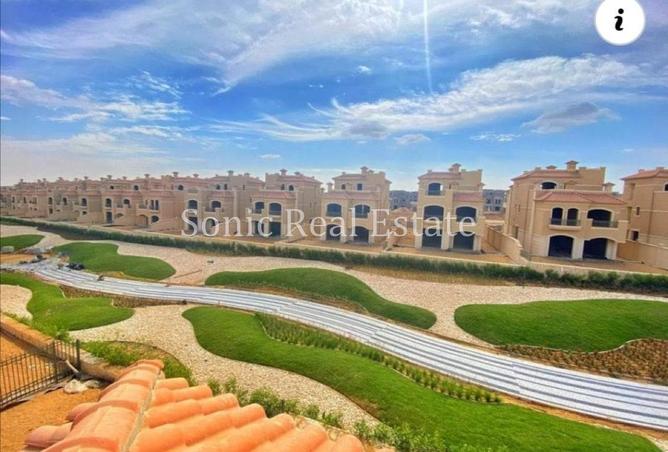 8556545 - صورة العقار 2