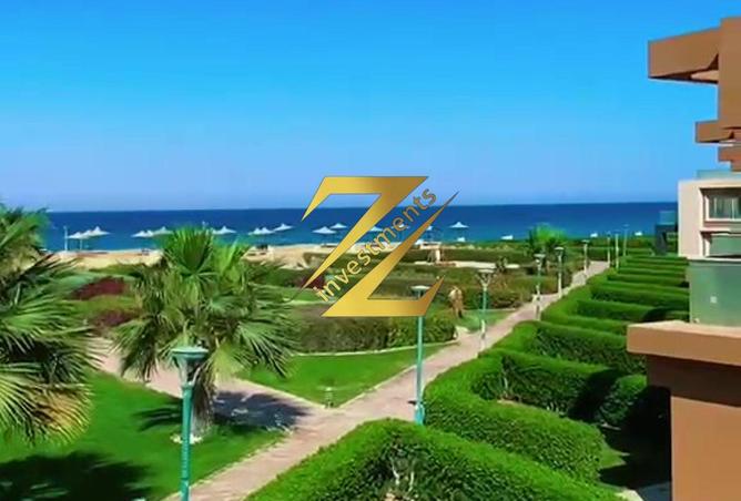 71387256 - صورة العقار 3