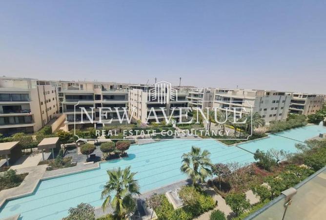 55008083 - Property Main Image