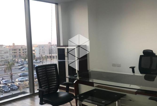 101491499 - Property Image 2