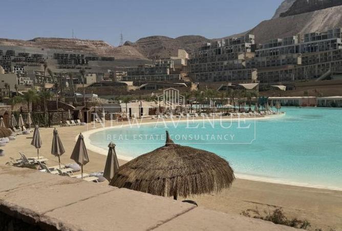 74752613 - صورة العقار 2