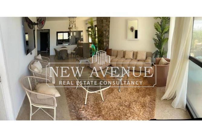 8678927 - Property Image 2