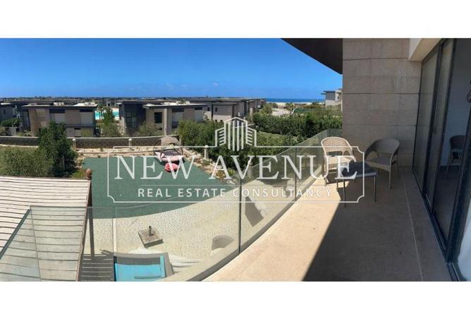 8678927 - Property Image 3