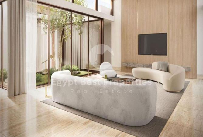 8575149 - صورة العقار 2